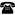 telefon.png telefon.png