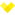velcom_logo.png velcom_logo.png