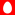 mts-logo.png mts-logo.png