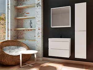 Коллекция мебели Ювента Savona - классика в современном стиле Коллекция мебели Ювента Savona - классика в современном стиле