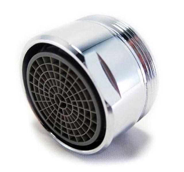 Фильтруем воду или все-таки экономим её?