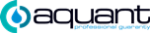 Aquant Aquant