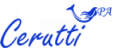 Cerutti