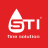 STI