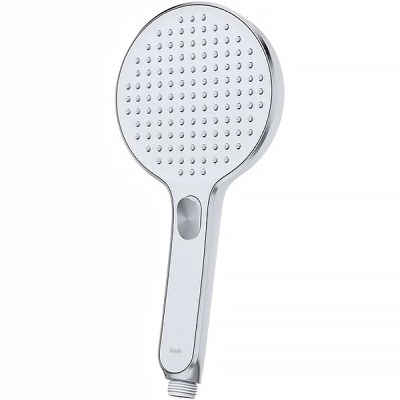 Душевая лейка Iddis Esper ESP3FCRi18