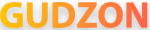 GUDZON