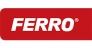 Ferro Ferro