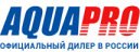 АкваПро