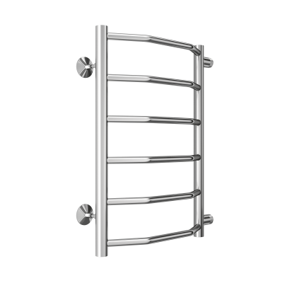 Полотенцесушитель Водяной Terminus Виктория П6 400х600 бп500