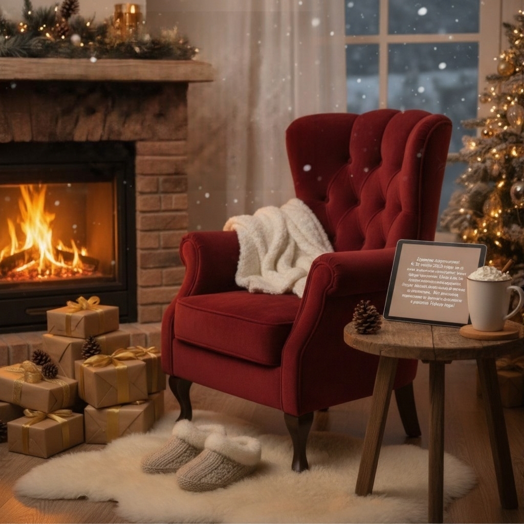 Режим работы магазина с 25.12 по 11.01.2026 Режим работы магазина с 25.12 по 11.01.2026