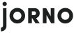 Jorno