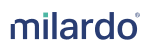 Milardo