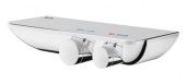 Смеситель для душа с термостатом AM.PM Sensation F3040000.Образец Смеситель для душа с термостатом AM.PM Sensation F3040000.Образец