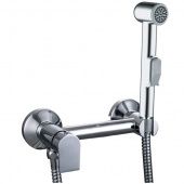 Смеситель для биде Gross Aqua Bidet GA012201C