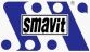Smavit Smavit