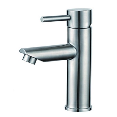 Смеситель для умывальника PMC SUS124-001F