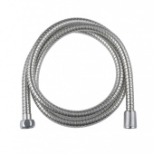 Шланг душевой 150см Gross Aqua GA603-1.5