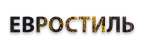 Евростиль