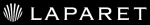 Laparet Laparet