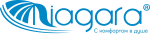 Niagara