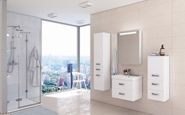 Акции в нашем магазине Акции в нашем магазине