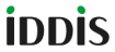 IDDIS