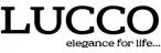 Lucco Lucco