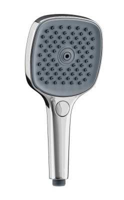 Душевая лейка Iddis Slide SLI3F0Ci18, хром