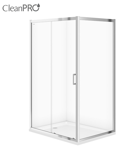 1.png 1.png