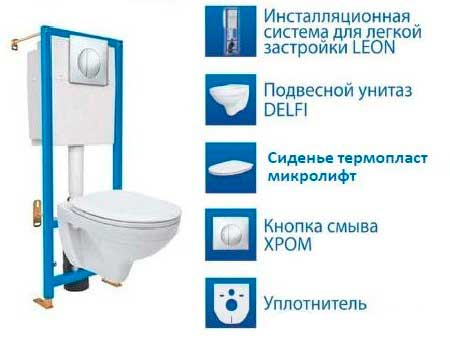 cersanit3.jpg cersanit3.jpg