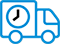 delivery.png delivery.png