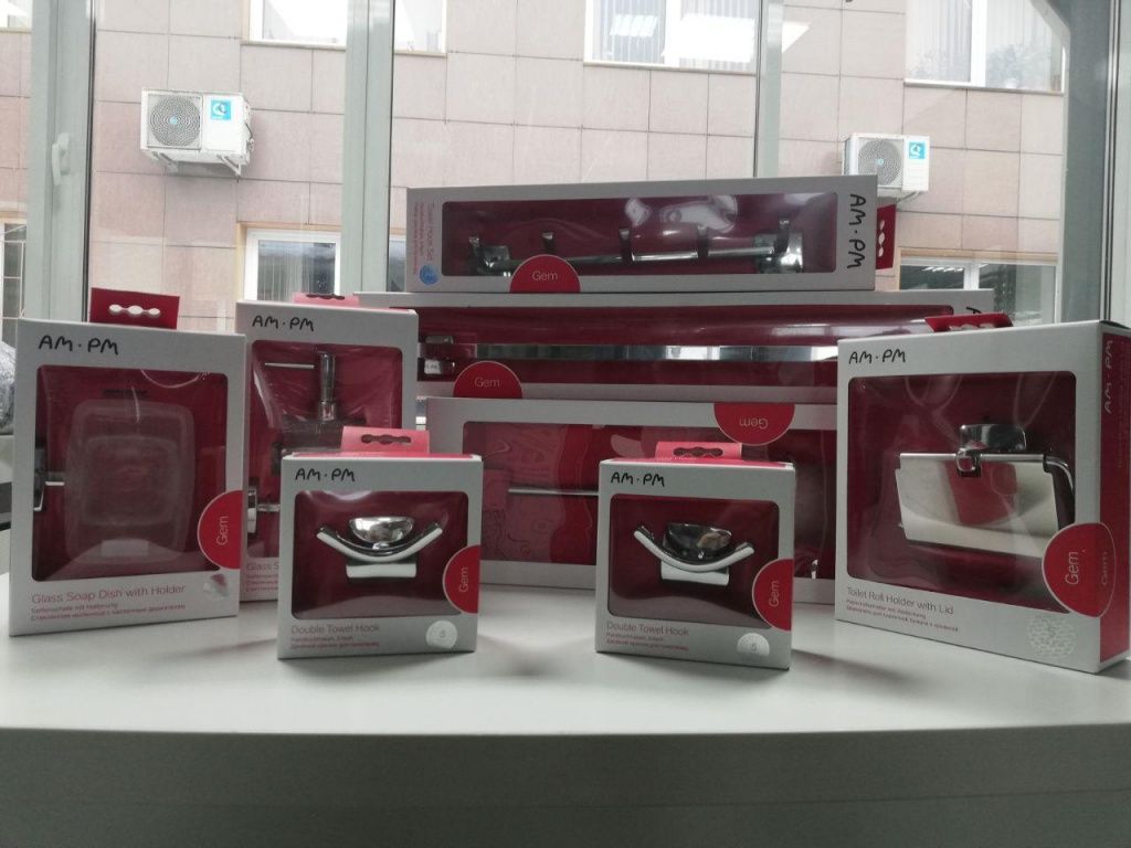 photo_2019-02-15_11-59-33 (2).jpg