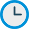 worktime.png worktime.png