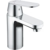 Смеситель для умывальника Grohe Eurosmart Cosmopolitan 32824000