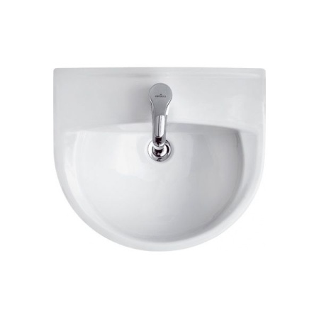 Умывальник Cersanit PRESIDENT 55