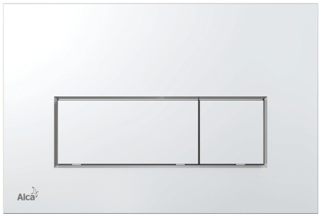 Комплект: унитаз подвесной Creavit Terra + сиденье для унитаза Creavit Terra + инсталляция для унитаза Alcaplast Sadromodul + кнопка для инсталляции Alcaplast M571