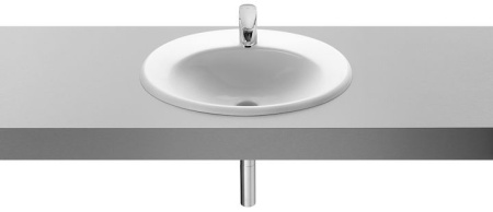 Умывальник Roca Java 56