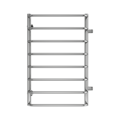 Полотенцесушитель Водяной Terminus Стандарт П8 500х800 бп 500