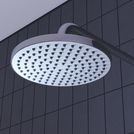 Душевая система IDDIS Joker JOKSB1Fi06