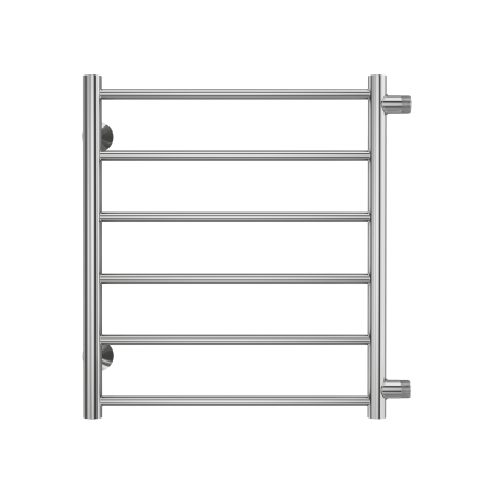 Полотенцесушитель Terminus Аврора П6 500х600 бп500. Распродажа