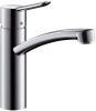 Смеситель для кухни Hansgrohe Focus S 31786000