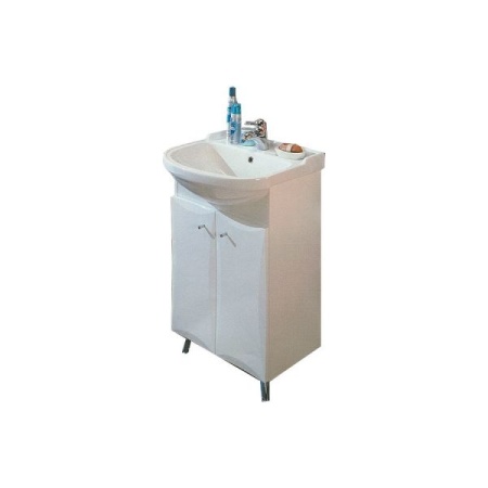 Умывальник Акватон Classic 55B