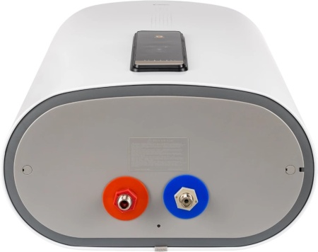 Водонагреватель накопительный Candy CF80V-P5(R) GA0T1CE00RU