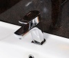 Смеситель для умывальника Wasserkraft Dill 6103