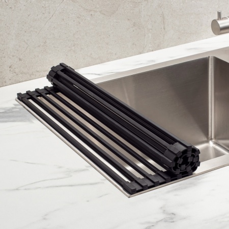 Сушка складная PMC Sush-1BL