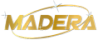 Madera Madera