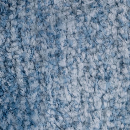 Коврик для ванной комнаты 50х80 IDDIS Basic B01M580i12