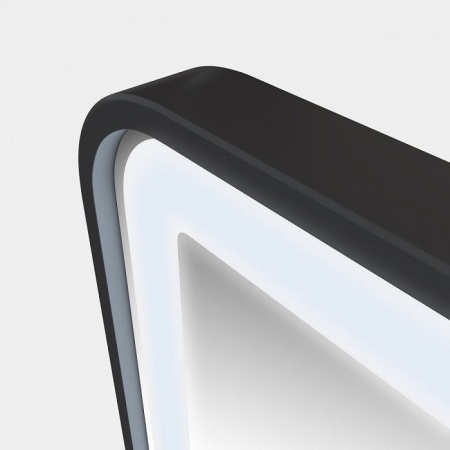 Зеркало Iddis Cloud 100 см CLO1000i98. Образец. Акция