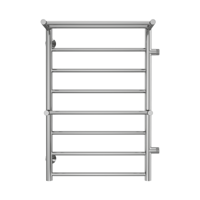 Полотенцесушитель Terminus Анкона П8 500х800 бп500. Распродажа