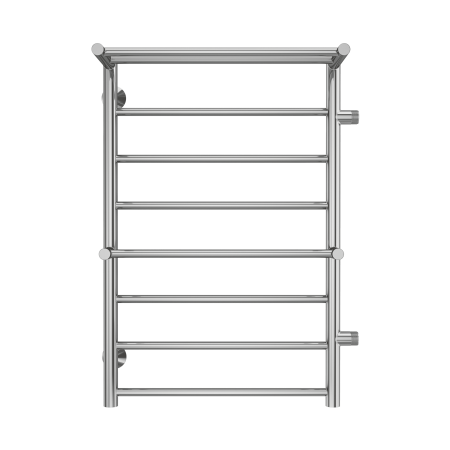 Полотенцесушитель Terminus Анкона П8 500х800 бп500. Распродажа